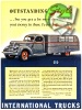 International Trucks 1940 12.jpg